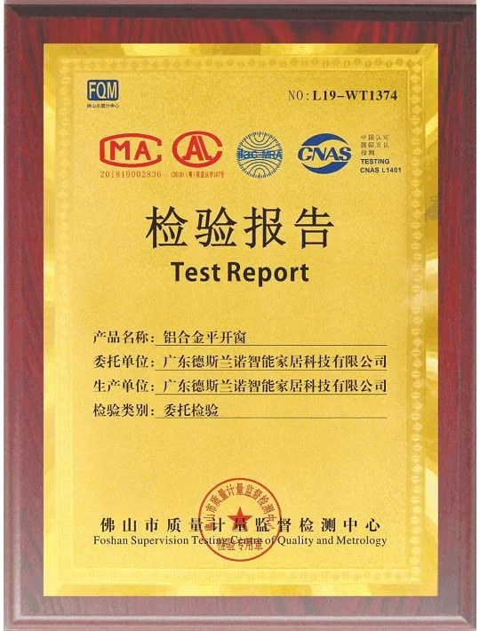 productcate-540-710 productcate-540-710